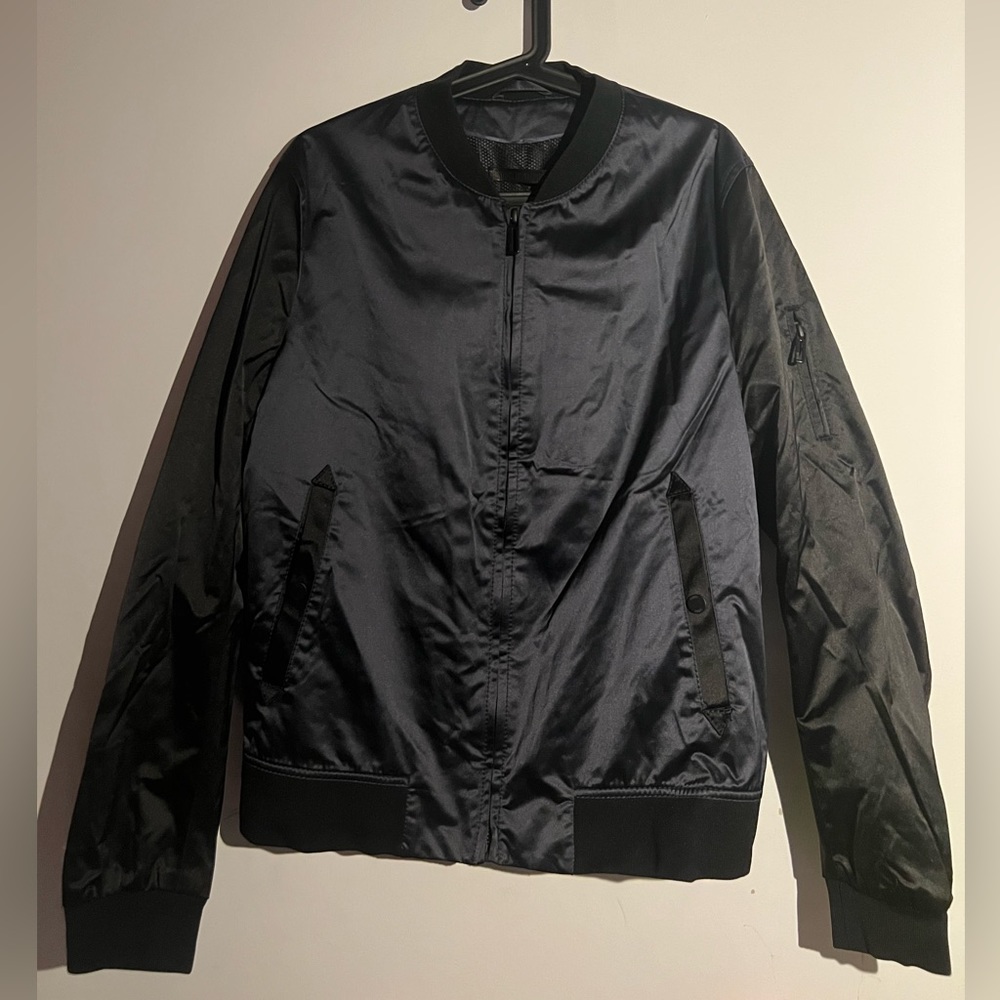 Drykorn Bomber Jacket